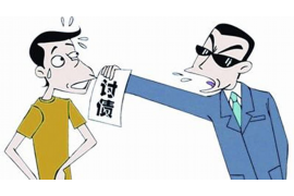 莱州清数公司:引领数据清洗与数据分析的科技先锋 莱州清数公司:引领数据清洗与数据分析的科技先锋