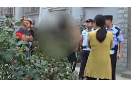 福州正规讨债哪家好?揭秘福州讨债行业的佼佼者 福州正规讨债哪家好?揭秘福州讨债行业的佼佼者