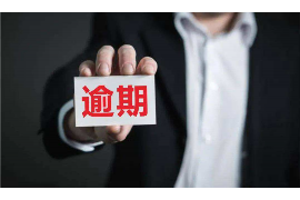 长春地区讨债律师电话:专业法律援助,助您顺利追回欠款 长春地区讨债律师电话:专业法律援助,助您顺利追回欠款