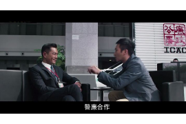 麻江清债公司排名:揭秘债务处理领域的佼佼者 麻江清债公司排名:揭秘债务处理领域的佼佼者