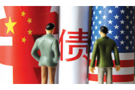 讨债横幅写什么:创意与策略的完美结合 讨债横幅写什么:创意与策略的完美结合