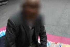 蓬江催收公司排名前十名:揭秘高效债务追收的秘密 蓬江催收公司排名前十名:揭秘高效债务追收的秘密