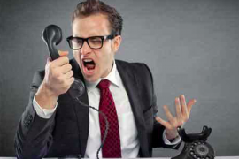 龙门追款公司哪里找?揭秘高效追回欠款的秘密 龙门追款公司哪里找?揭秘高效追回欠款的秘密