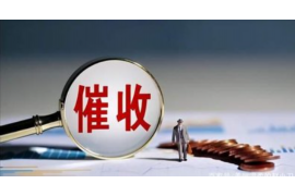 望花收账公司:专业高效,助力企业资金回笼 望花收账公司:专业高效,助力企业资金回笼