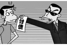 催收培训运用什么技术好? 催收培训运用什么技术好?