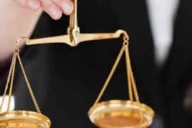 讨债萌宝爹地要认账 讨债萌宝爹地要认账