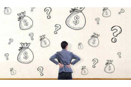 怎么找到催收狗公司?揭秘高效债务催收之道 怎么找到催收狗公司?揭秘高效债务催收之道