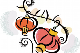 铜川追款公司联系电话:解决债务难题的便捷途径 铜川追款公司联系电话:解决债务难题的便捷途径