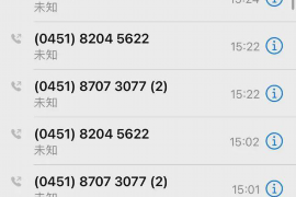 总裁带着女友的妹妹来讨债:一场意外的债务风波 总裁带着女友的妹妹来讨债:一场意外的债务风波