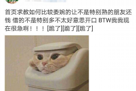 葫芦岛个人讨债公司:专业解决债务难题的贴心伙伴 葫芦岛个人讨债公司:专业解决债务难题的贴心伙伴