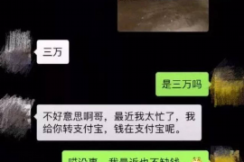 鄂州正规的讨债公司:您的债务无忧解决方案 鄂州正规的讨债公司:您的债务无忧解决方案