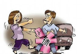 怎么帮学生讨债的老师还钱:有效策略与案例分析 怎么帮学生讨债的老师还钱:有效策略与案例分析