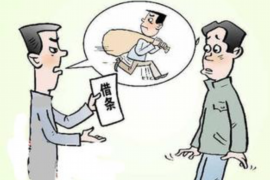 催收业绩下降分析:探寻原因与应对策略 催收业绩下降分析:探寻原因与应对策略